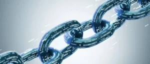 The Blockchain Blueprint for Healthcare Data Sovereignty Institutional Architecture, Security Gaps, and 2026 Enterprise Implementation