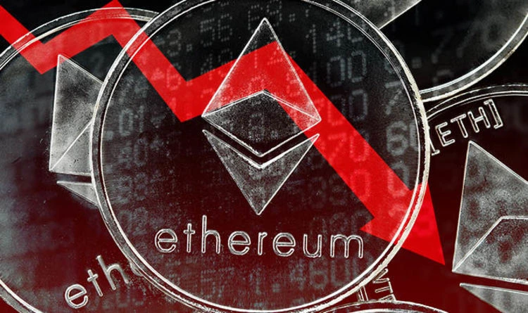 The Ethereum June 2026 Flash Crash Inside the $1.2B Liquidation Cascade