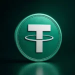 The MiCA Cliff Binance Halts EU Services & USDT Faces Delistings