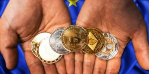 The MiCAR Impact Assessment How European Rules Restructure Liquidity Pools