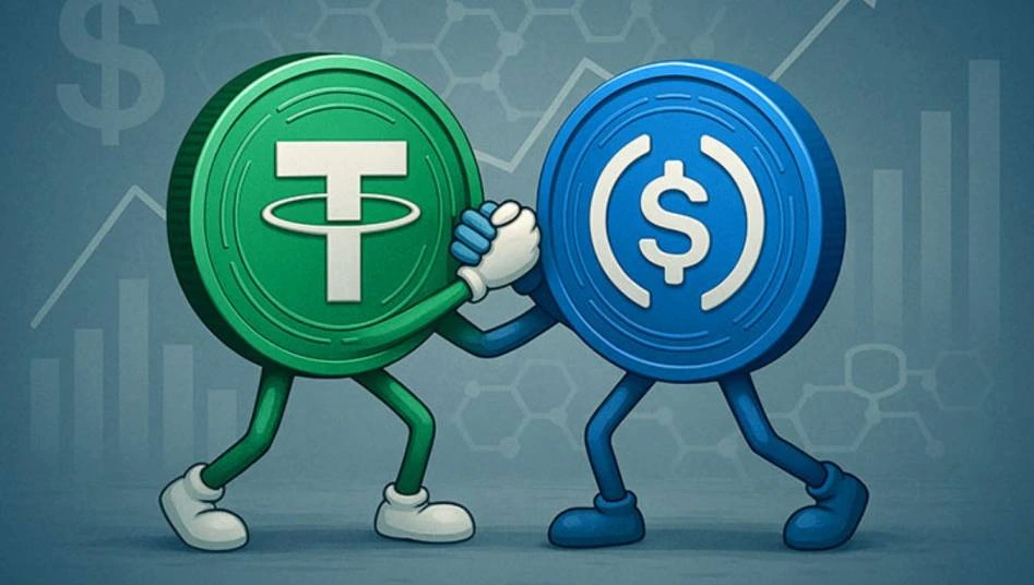 Digital CLARITY Act & Altcoin Valuations The 2026 Institutional Playbook