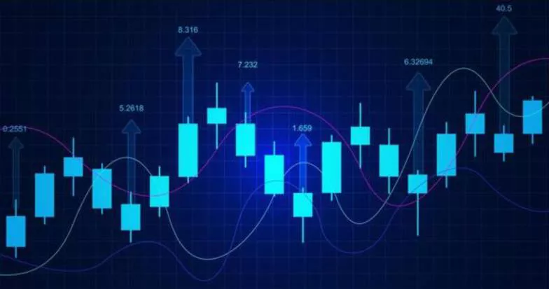 The Microstructure of Execution Crypto Liquidity, Slippage, and Order Books Explained