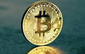 The NVT Golden Cross Spotting Speculative Bubbles Before Network Activity Fails
