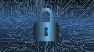The Security of Blockchain Is It Truly Unhackable Institutional Reality vs. Architectural Myth