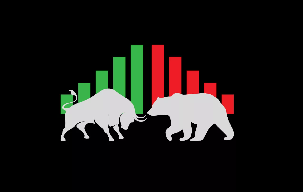 The Ultimate Guide to Crypto Order Types (Market, Limit, and Stop)