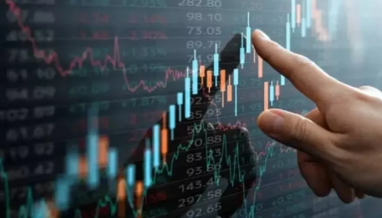 Understanding Crypto Spot vs. Derivatives (Futures & Options) Trading The Institutional Playbook