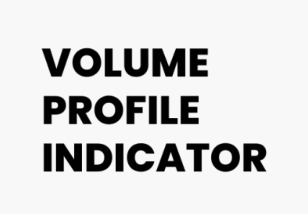 VPVR Techniques for Crypto Macro Analysis
