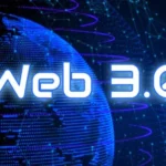 Web3 and Blockchain Building the Next Generation of the Internet (2026 Deep Dive)