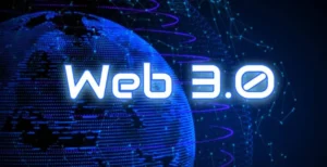 Web3 and Blockchain Building the Next Generation of the Internet (2026 Deep Dive)