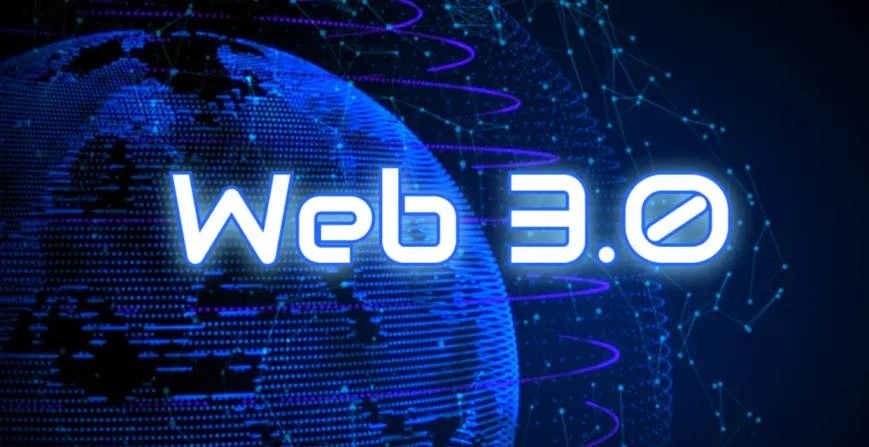 Web3 and Blockchain Building the Next Generation of the Internet (2026 Deep Dive)