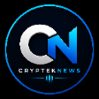 crypteknews